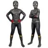Spider-Man 3 No Way Home Peter Parker Cosplay Costume For Kids -Cheap Ready To Ship Store ccc 800x800 62