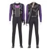 Hawkeye Costume Clint Barton Cosplay Suits -Cheap Ready To Ship Store ccc 800x800 64
