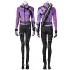 Kate Bishop Costume Young Avengers Hawkeye Cosplay Suit Upgraded Version -Cheap Ready To Ship Store ccc 800x800 66