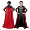 Thor Odinson Costume Avengers 3 Infinity War Cosplay Suit For Kids 54 Thor Odinson Costume Avengers 3 Infinity War Cosplay Suit For Kids -Cheap Ready To Ship Store ccc 800x800 68