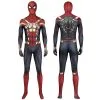 Spider-Man 3 No Way Home Peter Parker Cosplay Costumes -Cheap Ready To Ship Store ccc 800x800 69
