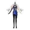 Genshin Impact Yelan Cosplay Costume 31 Genshin Impact Yelan Cosplay Costume -Cheap Ready To Ship Store ccc 800x800 7