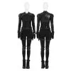 Yelena Belova Black Costume New Black Widow Cosplay Suit -Cheap Ready To Ship Store ccc 800x800 71