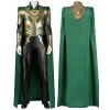 Loki Costume Movie Thor 1 Cosplay Suits -Cheap Ready To Ship Store ccc 800x800 78