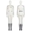 Star Trek Strange New Worlds Sick Crew Number One Cosplay Costumes White Suit -Cheap Ready To Ship Store cccc 800x800 2