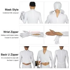 The Boys Cosplay Suit The Homelander Jumpsuit Costume For Adult -Cheap Ready To Ship Store cez1 800x800 111