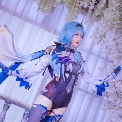 Genshin Impact Eula Cosplay Costume 28 Genshin Impact Eula Cosplay Costume -Cheap Ready To Ship Store e1 800x800 1