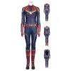 Captain Marvel Carol Danvers Cosplay Costume-B Edition -Cheap Ready To Ship Store eee 800x800 1