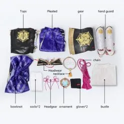 Genshin Impact Kamisato Ayaka Cosplay Costume 27 Genshin Impact Kamisato Ayaka Cosplay Costume -Cheap Ready To Ship Store en 800x800 10
