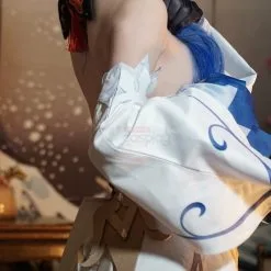 Ganyu Costume Genshin Impact Cosplay Suit -Cheap Ready To Ship Store g1 800x800 1