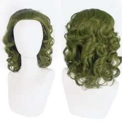 Ready To Ship Purple Phoenix Cosplay Suit Knight Costume -Cheap Ready To Ship Store joker wigs 800x800 1