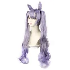 Genshin Impact Cosplay Suit Keqing Costume -Cheap Ready To Ship Store keqwigs 800x800 2