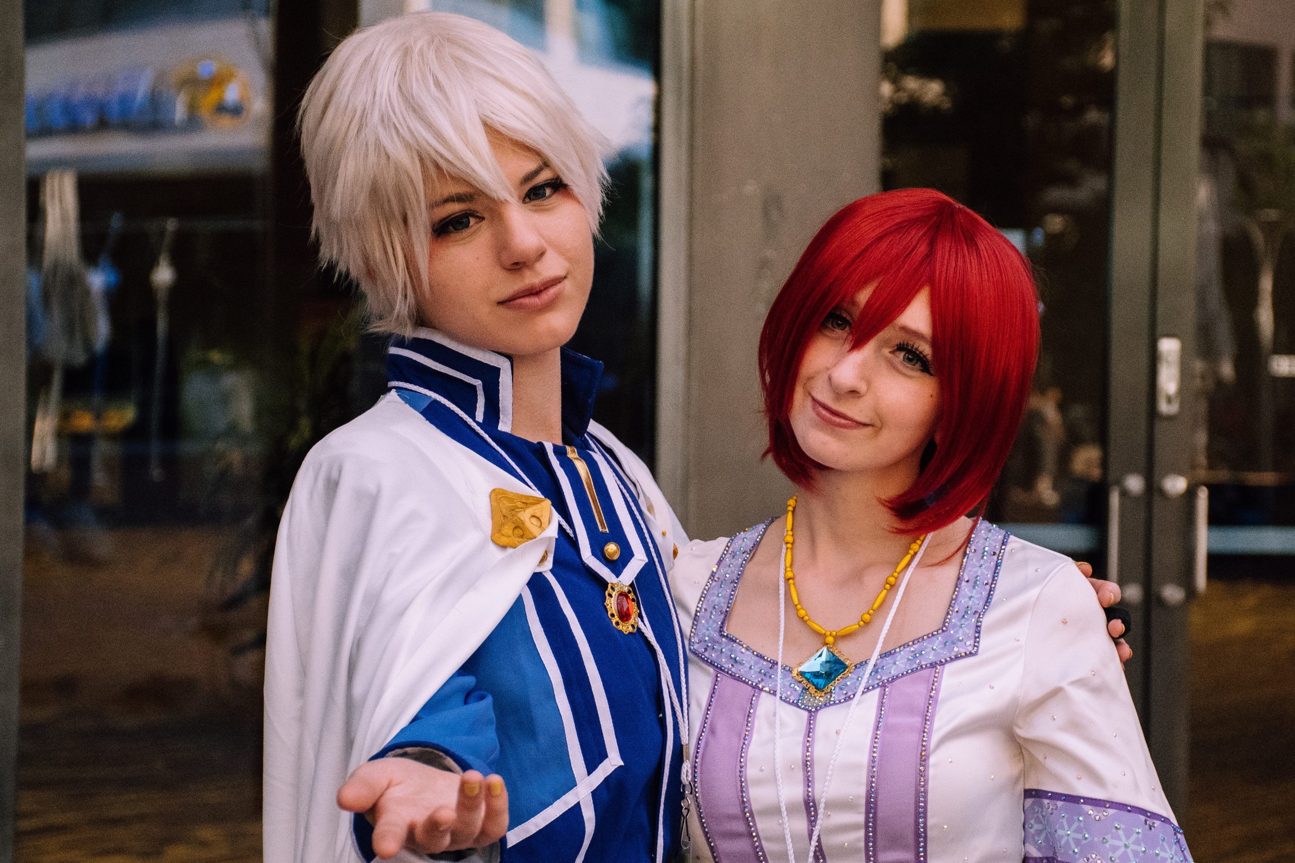 Cheap Ready To Ship Store -Cheap Ready To Ship Store pexels brett sayles 1125764 scaled