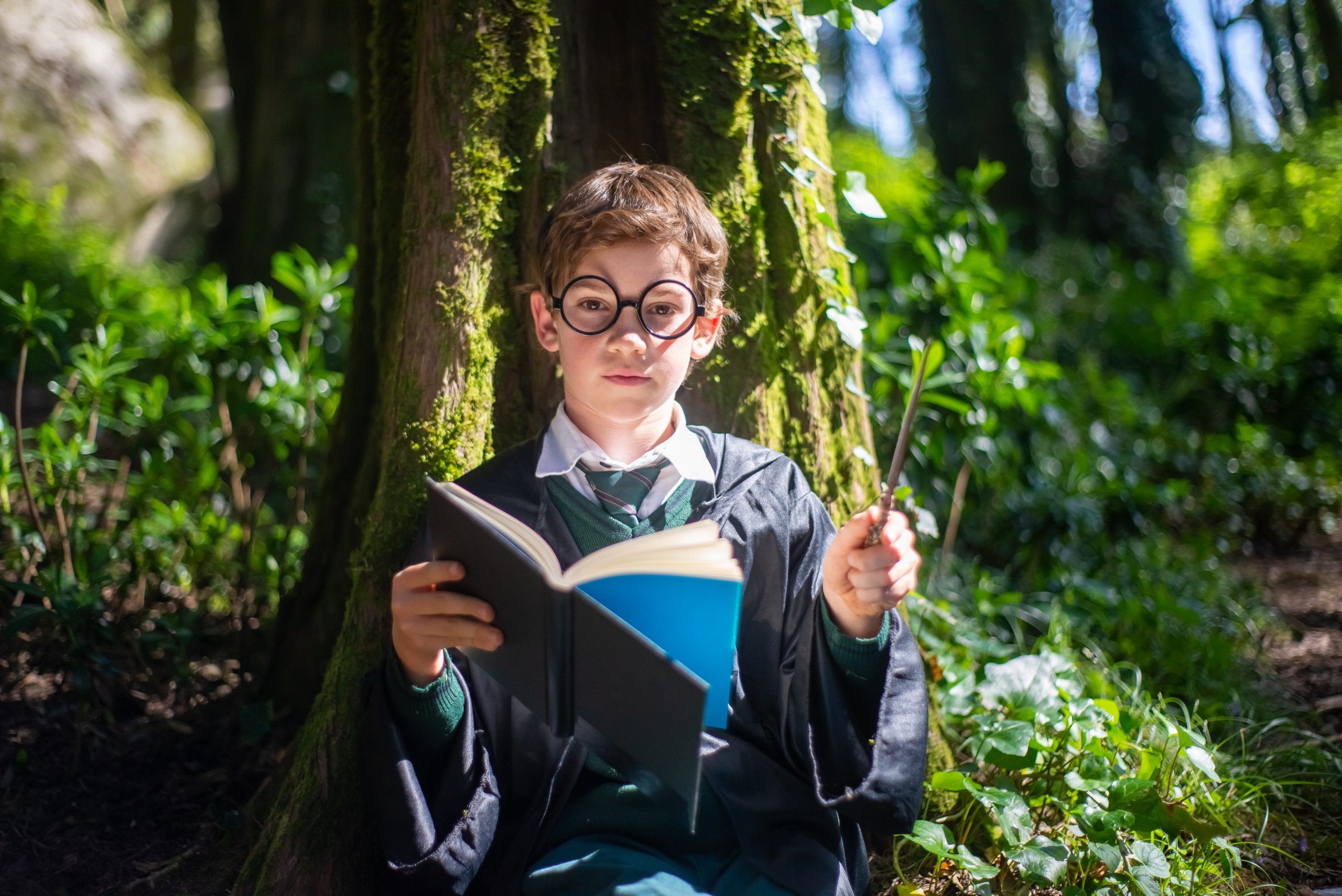 Cheap Ready To Ship Store -Cheap Ready To Ship Store pexels kampus production 7965850 scaled