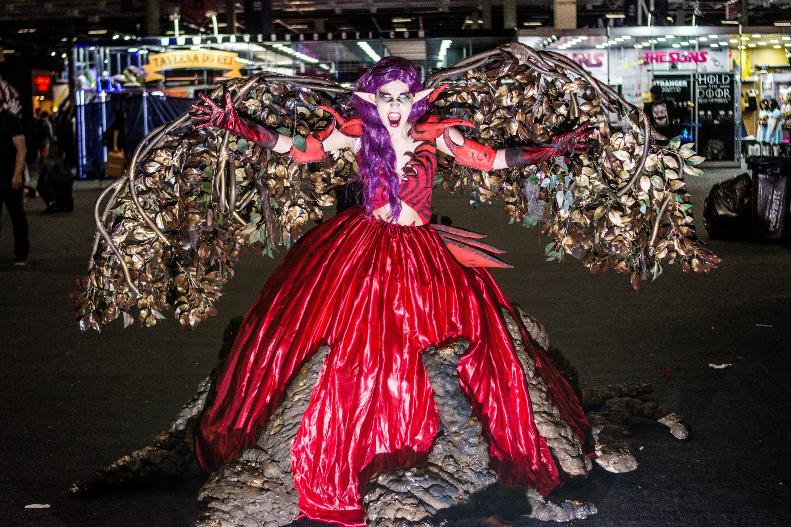 Cheap Ready To Ship Store -Cheap Ready To Ship Store pexels marcio silva 2382628 scaled