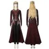 Ready To Ship Scarlet Witch Cosplay Costume Doctor Strange In The Multiverse Of Madness Cosplay Suits -Cheap Ready To Ship Store q 800x800 1