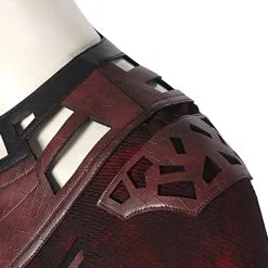 Scarlet Witch Cosplay Costume Doctor Strange In The Multiverse Of Madness Cosplay Suits -Cheap Ready To Ship Store q10 800x800 2