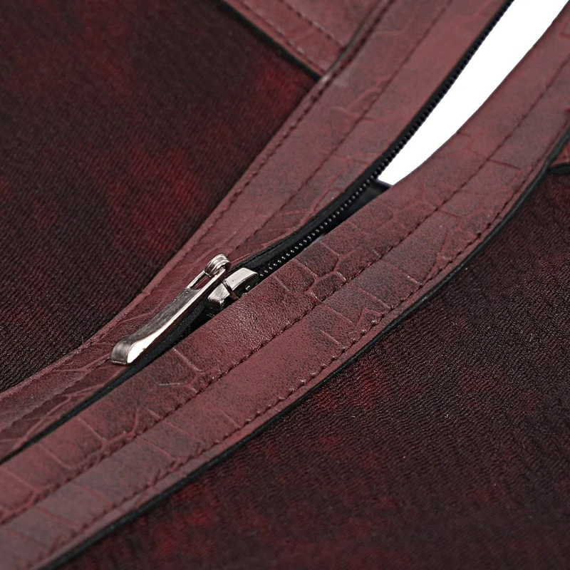 Ready To Ship Scarlet Witch Cosplay Costume Doctor Strange In The Multiverse Of Madness Cosplay Suits 13 Ready To Ship Scarlet Witch Cosplay Costume Doctor Strange In The Multiverse Of Madness Cosplay Suits - Image 13