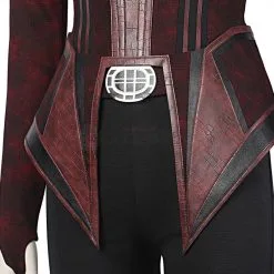 Ready To Ship Scarlet Witch Cosplay Costume Doctor Strange In The Multiverse Of Madness Cosplay Suits 32 Ready To Ship Scarlet Witch Cosplay Costume Doctor Strange In The Multiverse Of Madness Cosplay Suits -Cheap Ready To Ship Store q12 800x800 1