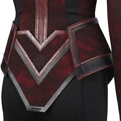Ready To Ship Scarlet Witch Cosplay Costume Doctor Strange In The Multiverse Of Madness Cosplay Suits 33 Ready To Ship Scarlet Witch Cosplay Costume Doctor Strange In The Multiverse Of Madness Cosplay Suits -Cheap Ready To Ship Store q13 800x800 1