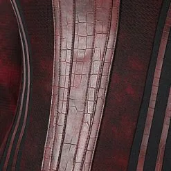Ready To Ship Scarlet Witch Cosplay Costume Doctor Strange In The Multiverse Of Madness Cosplay Suits 34 Ready To Ship Scarlet Witch Cosplay Costume Doctor Strange In The Multiverse Of Madness Cosplay Suits -Cheap Ready To Ship Store q14 800x800 1