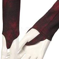 Scarlet Witch Cosplay Costume Doctor Strange In The Multiverse Of Madness Cosplay Suits -Cheap Ready To Ship Store q15 800x800 2