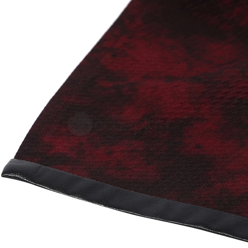 Ready To Ship Scarlet Witch Cosplay Costume Doctor Strange In The Multiverse Of Madness Cosplay Suits 18 Ready To Ship Scarlet Witch Cosplay Costume Doctor Strange In The Multiverse Of Madness Cosplay Suits - Image 18