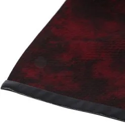 Scarlet Witch Cosplay Costume Doctor Strange In The Multiverse Of Madness Cosplay Suits -Cheap Ready To Ship Store q16 800x800 2