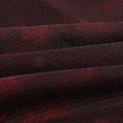 Ready To Ship Scarlet Witch Cosplay Costume Doctor Strange In The Multiverse Of Madness Cosplay Suits 37 Ready To Ship Scarlet Witch Cosplay Costume Doctor Strange In The Multiverse Of Madness Cosplay Suits -Cheap Ready To Ship Store q17 800x800 1