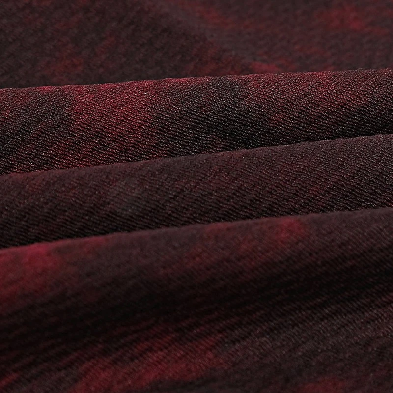 Ready To Ship Scarlet Witch Cosplay Costume Doctor Strange In The Multiverse Of Madness Cosplay Suits 19 Ready To Ship Scarlet Witch Cosplay Costume Doctor Strange In The Multiverse Of Madness Cosplay Suits - Image 19