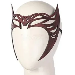 Ready To Ship Scarlet Witch Cosplay Costume Doctor Strange In The Multiverse Of Madness Cosplay Suits 26 Ready To Ship Scarlet Witch Cosplay Costume Doctor Strange In The Multiverse Of Madness Cosplay Suits -Cheap Ready To Ship Store q6 800x800 1