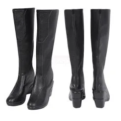 Ready To Ship Scarlet Witch Cosplay Costume Doctor Strange In The Multiverse Of Madness Cosplay Suits 27 Ready To Ship Scarlet Witch Cosplay Costume Doctor Strange In The Multiverse Of Madness Cosplay Suits -Cheap Ready To Ship Store q7 800x800 1