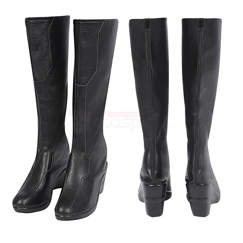 Ready To Ship Scarlet Witch Cosplay Costume Doctor Strange In The Multiverse Of Madness Cosplay Suits 9 Ready To Ship Scarlet Witch Cosplay Costume Doctor Strange In The Multiverse Of Madness Cosplay Suits - Image 9