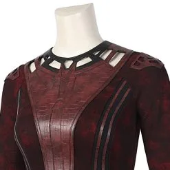 Ready To Ship Scarlet Witch Cosplay Costume Doctor Strange In The Multiverse Of Madness Cosplay Suits 28 Ready To Ship Scarlet Witch Cosplay Costume Doctor Strange In The Multiverse Of Madness Cosplay Suits -Cheap Ready To Ship Store q8 800x800 1