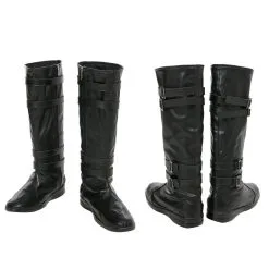 Darth Vader Costumes Star Wars Anakin Skywalker Cosplay Costume -Cheap Ready To Ship Store s 800x800 1