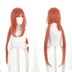 Genshin Impact Yanfei Cosplay Costume -Cheap Ready To Ship Store w 800x800 10