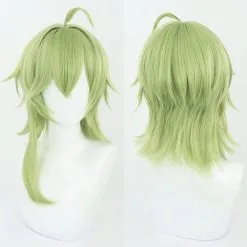 Genshin Impact Collei Cosplay Costume 23 Genshin Impact Collei Cosplay Costume -Cheap Ready To Ship Store w 800x800 19