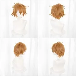 Genshin Impact Childe Tartaglia Cosplay Costume -Cheap Ready To Ship Store w 800x800 2