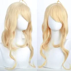 Genshin Impact Jean Gunnhildr Cosplay Costume 52 Genshin Impact Jean Gunnhildr Cosplay Costume -Cheap Ready To Ship Store w 800x800 20