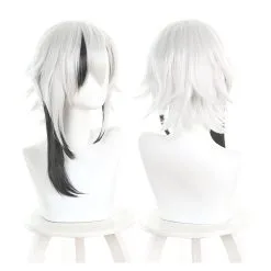 Genshin Impact Fatui Arlecchino Cosplay Costumes The Knave Suit -Cheap Ready To Ship Store w 800x800 23