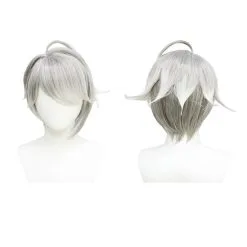 Genshin Impact Al Haitham Cosplay Costume Al Haitham Halloween Suit -Cheap Ready To Ship Store w 800x800 24