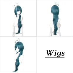 Genshin Impact Cosplay Costumes Kaeya Suit -Cheap Ready To Ship Store w 800x800 26