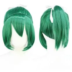 Kiriko Costume Overwatch 2 Cosplay Suit -Cheap Ready To Ship Store w 800x800 27