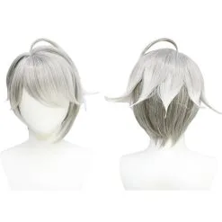 Genshin Impact Alhaitham Cosplay Costumes -Cheap Ready To Ship Store w 800x800 34