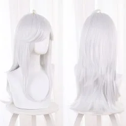 Cyno Cosplay Suit Genshin Impact Cosplay Costumes -Cheap Ready To Ship Store w 800x800 52