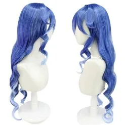 Genshin Impact Layla Cosplay Costume 17 Genshin Impact Layla Cosplay Costume -Cheap Ready To Ship Store w 800x800 58