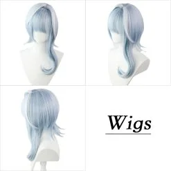 Genshin Impact Eula Cosplay Costume 49 Genshin Impact Eula Cosplay Costume -Cheap Ready To Ship Store w 800x800 59