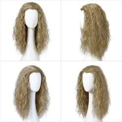 Thor Cosplay Suit Avengers Infinity War Cosplay Costumes -Cheap Ready To Ship Store w 800x800 67