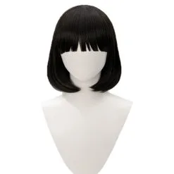 Genshin Impact Catherine Cosplay Costume -Cheap Ready To Ship Store w 800x800 8