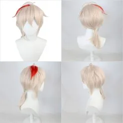 Kazuha Costume Genshin Impact Cosplay Suit -Cheap Ready To Ship Store wigs 800x800 1